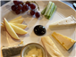 cheese